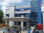 BRI Cabang Pamekasan, Berkomitmen Zero Tolerance Terhadap Fraud