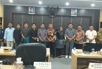 oplus_2