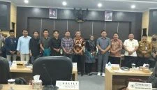 oplus_2
