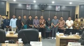 oplus_2