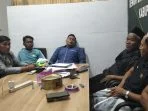 Korban Investasi Bodong Rp7,8 M, Korban Dan DPRD Berharap Uang Kembali, Bukan Sekadar Pidana