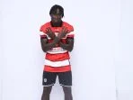 Balotelli Pulang! Madura United Tambah Amunisi Jelang Musim Baru