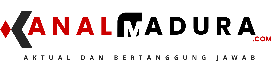Kanal Madura