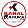 Avatar of Kanal Madura