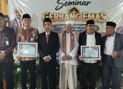 IMG 20260915 WA0102 180x130 1
