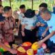 Dukung Kemandirian Warga Binaan, Lapas Pamekasan Sukses Kembangkan Sektor Peternakan dan Pertanian Melalui PT Ayunda
