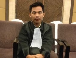 Oknum Guru di Kangean Sumenep Dilaporkan ke Polisi, Diduga Cabuli Siswi di Ruang Guru