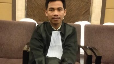 Oknum Guru di Kangean Sumenep Dilaporkan ke Polisi, Diduga Cabuli Siswi di Ruang Guru
