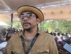 Usulkan Golongan SKM Kelas 3, Pengusaha Ajak Dorong Legalisasi Rokok dan Ekonomi Madura