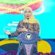 Khofifah Buka Mega Science Center di Batu, Belajar STEM Kini Bisa Sambil Bermain