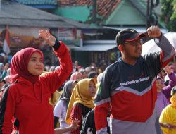 Puluhan Tim Lokal Sumenep Bersiap, Piala AF Sport U-17 Segera Digelar