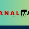 Avatar of Kanal Madura