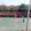 Gandeng MTsN 1, IPNU-IPPNU Sumenep Resmi Buka Santri Eduverse 2026