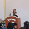 Melihat Kasus Karawang dan Surabaya, Hj. Ansari Tekankan Pencegahan Kekerasan Anak