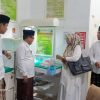 Bayi Laki-Laki Ditemukan di Prenduan, Polisi Selidiki Asal-usulnya