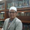 Ketika Kritik Kehilangan Etika dan Demonstrasi Kehilangan Arah