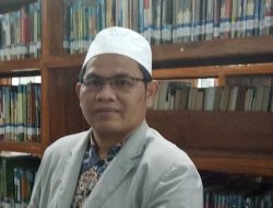 Ketika Kritik Kehilangan Etika dan Demonstrasi Kehilangan Arah