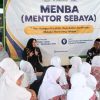 Tutup Kegiatan MENBA SDIT Al-Uswah Pamekasan, Hj. Ansari Tekankan Pembentukan Karakter Lewat Pengalaman Nyantri