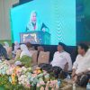 Fatayat NU Pamekasan Gelar Peringatan Hari Santri 2026 dengan Tema “Santri Berbicara”, Hadirkan Neng Inayah dan H.Her