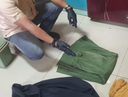 Hamili Gadis 18 Tahun dengan Janji Nikah, Pria di Sumenep Ditangkap di Rumahnya