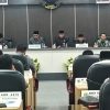 DPRD Pamekasan Mulai Bedah RAPBD 2027, Layanan Publik Jadi Perhatian