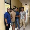Gadis di Sumenep Hamil 10 Minggu, Polisi Tetapkan Pria 20 Tahun Jadi Tersangka