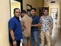 Gadis di Sumenep Hamil 10 Minggu, Polisi Tetapkan Pria 20 Tahun Jadi Tersangka